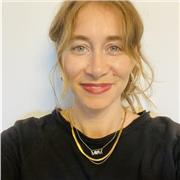 Insegnante con esperienza- lezioni private per bambini, ragazzi, adulti - Sei alla ricerca di un aiuto compito, ripetizioni o semplicemente per arricchire le tue conoscenze o quelle del tuo/a bambino/a? Prova a contattarmi e vediamo come posso aiutarti